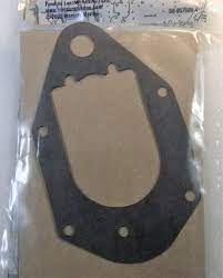 Impellerpackning Mercury