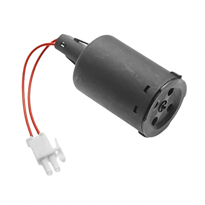 Flottör FSM Mercury