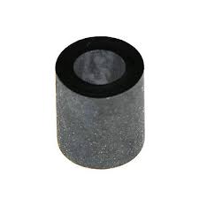 Tätning vapor Mercury