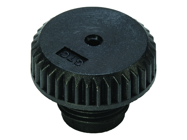 Weathercap Mercuey NMEA