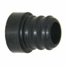 Tätning vapor Mercury