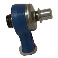 Luftinjektor Mercury