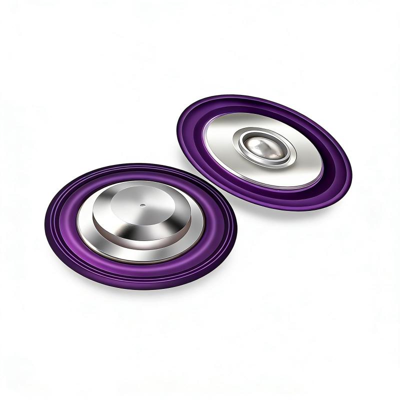 Membransats regulator Mercury