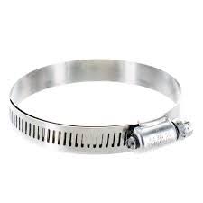 Slangklämma Mercury