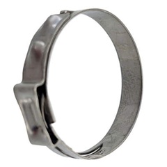 Slangklämma Mercury