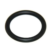 Tätning oljeplugg Mercury