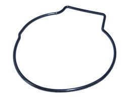 Impellerhustätning Suzuki