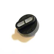 Bränslefilter Tohatsu