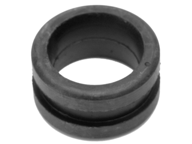 Tätning kylvattenrör Mercury