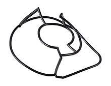 Tätning impellerhus Suzuki