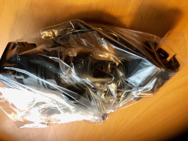 Tändningslås Suzuki