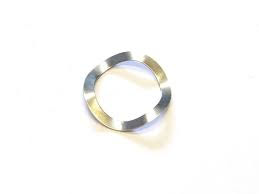 Bricka kåplås Tohatsu