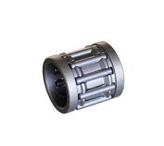 Nållager vevstake Mercury