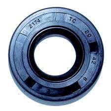 Packbox vevaxel Mercury