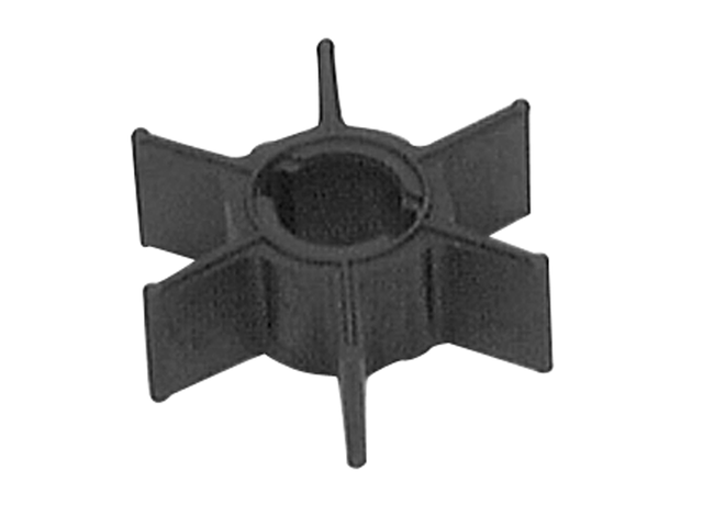 Impeller Tohatsu