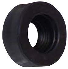 Packbox vevaxel Mercury