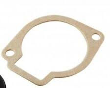 Flottörhuspackning Mercury