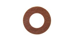 Packning dräneringsskruv Mercury