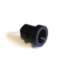 Impellertätning Mercury