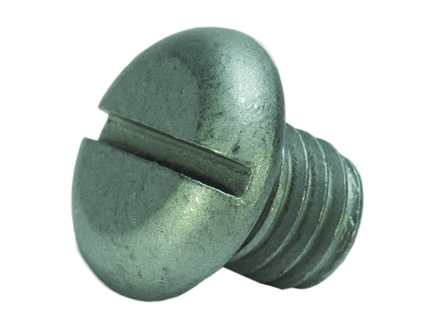 Växelhusoljeplugg Mercury