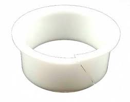 Bussning rigg Mercury