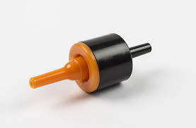 Ventil bränsle Suzuki