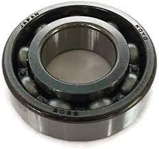 Lager växelhus Tohatsu