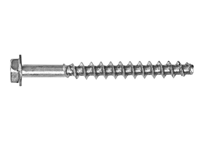 Bult impellerhus Mercury