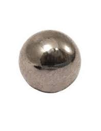 Kula växelhus Tohatsu