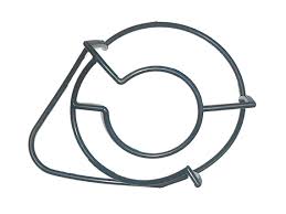 Impellerhustätning Suzuki