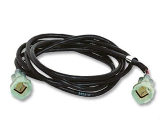 Suzuki SMIS-kabel