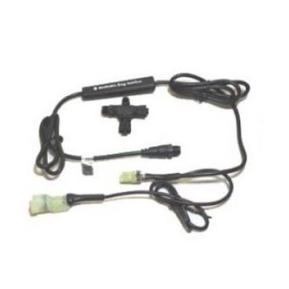 Interface SMIS Suzuki