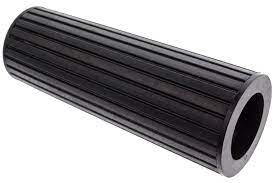 Gummi rorkult Mercury