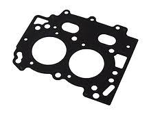 Topplockspackning Suzuki