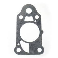 Impellerpackning Tohatsu