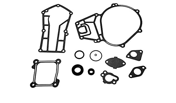 Motorpackningssats Mercury