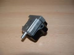 Bränslepump Tohatsu