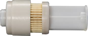 Bränslefilter Suzuki