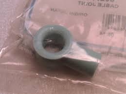 Anslutning länk Tohatsu