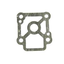 Impellerpackning Mercury