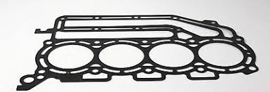 Topplockspackning Suzuki