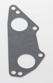 Insugspackning Tohatsu