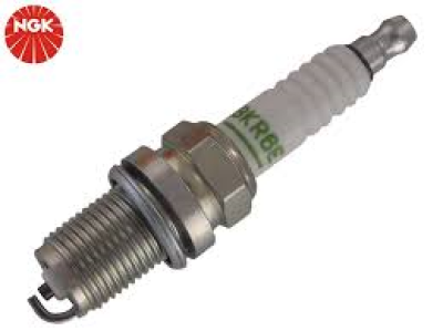 NGK BKR6E