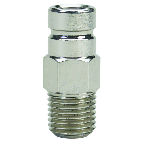 Bränslekoppling Tohatsu