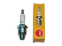 NGK BR7HS10