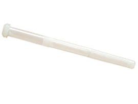 Bränslefilter Mercury