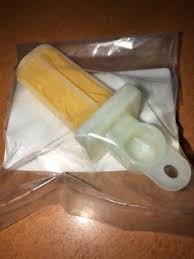 Bränslefilter Tohatsu