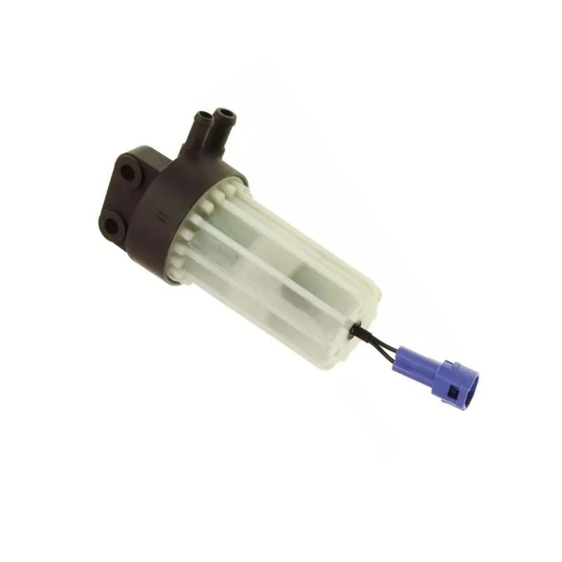 Bränslefilter Suzuki