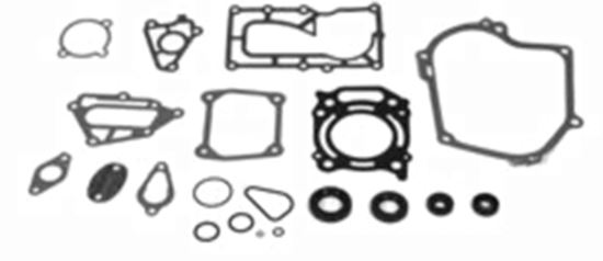 Motorpackningssats Mercury