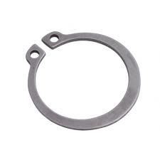 Låsning manuell releaseventil  Tohatsu